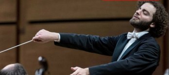 Ein deutsches Requiem, Brahms