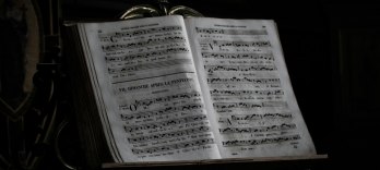 63-й конкурс Тенора Виньяса