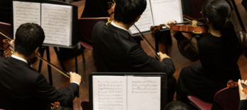 Orchestra Regală din Viena