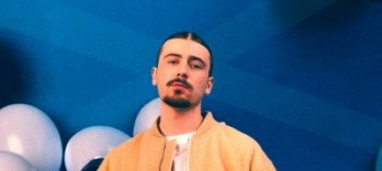 Пьер Гарнье