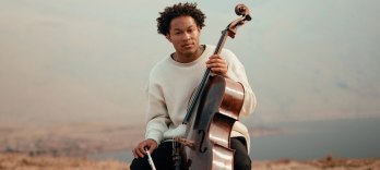 ロンドン・フィルハーモニー管弦楽団