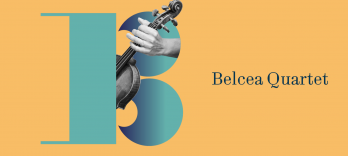 Belcea Quartet