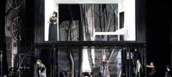 イル・トロヴァトーレ