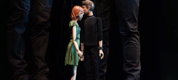 Ромео и Джульетта