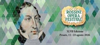 Opportunity Makes the Thief