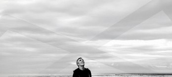 Жюльен Клерк