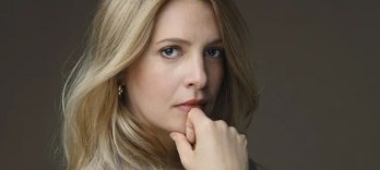 Mahler, Symphonie Nr. 3