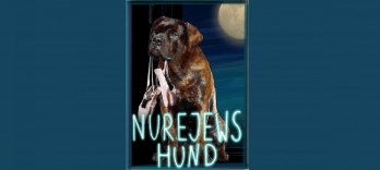 Câinele lui Nureyev