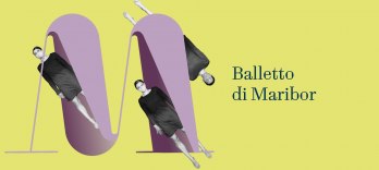 Ballet de Maribor