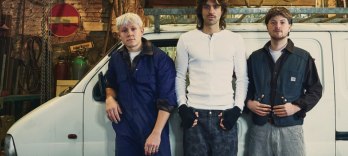 01099, Extra Aus Dresden Angereist Tour