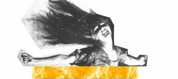 Сиди Ларби Шеркауи