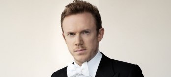 Orchestra of the National Academy of Santa Cecilia