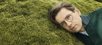 Víkingur Ólafsson, István Várdai et le Franz Liszt Chamber Orchestra