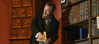 The Interpretation of Dreams by Sigmund Freud