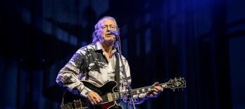 ペーター・コルネリウス, Timeless