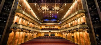 プラネット・ワンダラー・ダンス、ジャレットとナワ