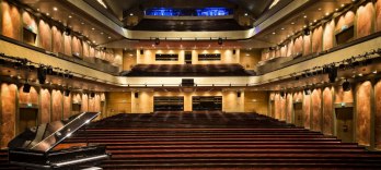 Camerata Salzburg, Kopatchinskaja