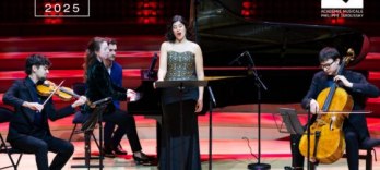 Шубертиада