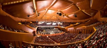 Израиль и Мухаммад