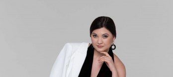 大晦日コンサート