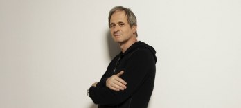 Piotr Anderszewski, Klavierrezital