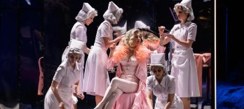 Manon Lescaut