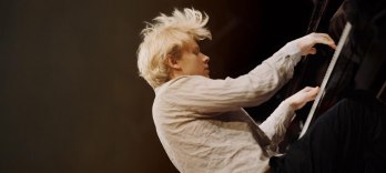 アレクサンドル・マロフェエフ