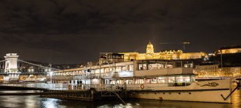 Croazieră cu Vin sau Prosecco