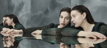 Wagner, Tristan und Isolde