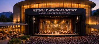 ソニア・ヨンチェヴァとレオナルド・ガルシア＝アラルコン