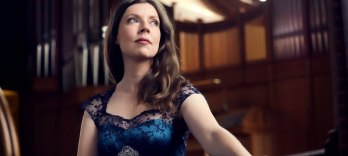 Musica organistica di Natale