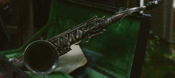 クアドロ・ヌエボ