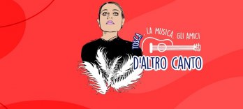 Тоска, Карнавальная сторона