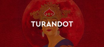 Turandot Festivalul Puccini 2026