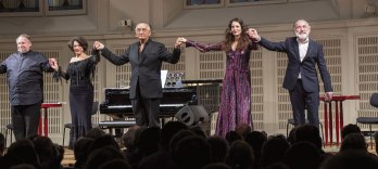 B.Koreny, K.Markovics, J.Stemberger, E.Merhaut and W.Bachofner