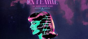 La Femme