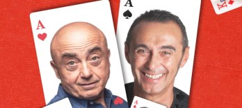 Romagnolo Poker