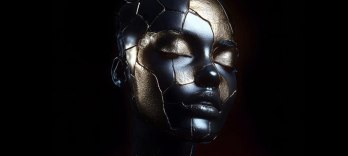 Le Triomphe du Temps et du Dédain