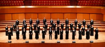 Алессандро Скарлатти, Музыка к празднику Святой Цецилии