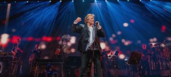 ハワード・カーパンデイル