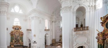 ル・コンサール・デ・ナシオン