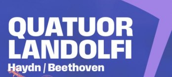 Квартет Ландольфи