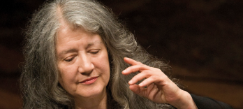 Chamber Orchestra of Europe