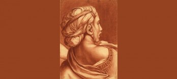 Brünnhilde arde Festival de Bayreuth 2026