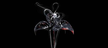 クリスティアン・ゲルハーヘル フェスティバル歌曲リサイタル