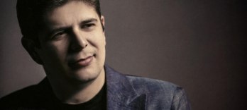 Хавьер Перьянес