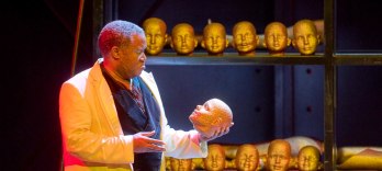 Золото Рейна