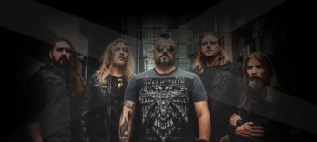 Sabaton