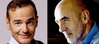 Liszt o I sentieri dell’estasi