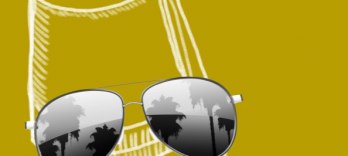 L’italienne à Alger